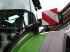 Traktor typu Fendt Fendt 942 Vario Gen 6 Rückfahreinrichtung, Gebrauchtmaschine v Schutterzell (Obrázek 7)