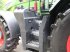 Traktor typu Fendt Fendt 942 Vario Gen 6 Rückfahreinrichtung, Gebrauchtmaschine v Schutterzell (Obrázek 11)