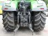 Traktor typu Fendt Fendt 942 Vario Gen 6 Rückfahreinrichtung, Gebrauchtmaschine v Schutterzell (Obrázek 12)