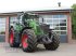 Traktor typu Fendt Fendt 942 Vario Gen 6 Rückfahreinrichtung, Gebrauchtmaschine v Schutterzell (Obrázek 18)