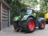 Traktor typu Fendt Fendt 942 Vario Gen 6 Rückfahreinrichtung, Gebrauchtmaschine v Schutterzell (Obrázek 23)