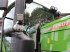 Traktor typu Fendt Fendt 942 Vario Gen 6 Rückfahreinrichtung, Gebrauchtmaschine v Schutterzell (Obrázek 24)