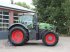 Traktor typu Fendt Fendt 942 Vario Gen 6 Rückfahreinrichtung, Gebrauchtmaschine v Schutterzell (Obrázek 27)