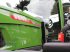 Traktor typu Fendt Fendt 942 Vario Gen 6 Rückfahreinrichtung, Gebrauchtmaschine v Schutterzell (Obrázek 29)