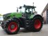Traktor типа Fendt Fendt 942 Vario Gen 6 Rückfahreinrichtung, Gebrauchtmaschine в Schutterzell (Фотография 1)