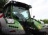 Traktor типа Fendt Fendt 942 Vario Gen 6 Rückfahreinrichtung, Gebrauchtmaschine в Schutterzell (Фотография 17)