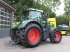 Traktor типа Fendt Fendt 942 Vario Gen 6 Rückfahreinrichtung, Gebrauchtmaschine в Schutterzell (Фотография 21)