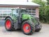 Traktor типа Fendt Fendt 942 Vario Gen 6 Rückfahreinrichtung, Gebrauchtmaschine в Schutterzell (Фотография 22)