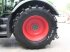 Traktor типа Fendt Fendt 942 Vario Gen 6 Rückfahreinrichtung, Gebrauchtmaschine в Schutterzell (Фотография 25)
