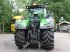 Traktor типа Fendt Fendt 942 Vario Gen 6 Rückfahreinrichtung, Gebrauchtmaschine в Schutterzell (Фотография 26)