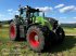 Traktor of the type Fendt Fendt 942 Vario Gen6 Profi+, Gebrauchtmaschine in Bodenmais (Picture 1)