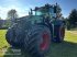 Traktor of the type Fendt Fendt 942 Vario Gen6 Profi+, Gebrauchtmaschine in Bodenmais (Picture 2)