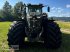 Traktor of the type Fendt Fendt 942 Vario Gen6 Profi+, Gebrauchtmaschine in Bodenmais (Picture 3)