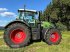 Traktor of the type Fendt Fendt 942 Vario Gen6 Profi+, Gebrauchtmaschine in Bodenmais (Picture 4)