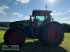Traktor of the type Fendt Fendt 942 Vario Gen6 Profi+, Gebrauchtmaschine in Bodenmais (Picture 5)