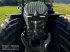Traktor of the type Fendt Fendt 942 Vario Gen6 Profi+, Gebrauchtmaschine in Bodenmais (Picture 7)