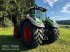 Traktor of the type Fendt Fendt 942 Vario Gen6 Profi+, Gebrauchtmaschine in Bodenmais (Picture 8)