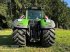 Traktor of the type Fendt Fendt 942 Vario Gen6 Profi+, Gebrauchtmaschine in Bodenmais (Picture 9)