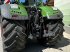 Traktor типа Fendt Fendt 942 Vario Gen6 Profi Plus, Gebrauchtmaschine в Hürm (Фотография 7)