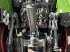 Traktor типа Fendt Fendt 942 Vario Gen6 Profi Plus, Gebrauchtmaschine в Hürm (Фотография 10)