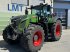 Traktor типа Fendt Fendt 942 Vario Gen6 Profi Plus, Gebrauchtmaschine в Hürm (Фотография 2)