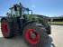 Traktor типа Fendt Fendt 942 Vario Gen6 Profi Plus, Gebrauchtmaschine в Hürm (Фотография 9)