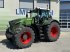 Traktor типа Fendt Fendt 942 Vario Gen6 Profi Plus, Gebrauchtmaschine в Hürm (Фотография 1)