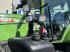 Traktor типа Fendt Fendt 942 Vario Gen6 Profi Plus, Gebrauchtmaschine в Hürm (Фотография 4)