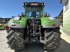 Traktor типа Fendt Fendt 942 Vario Gen6 Profi Plus, Gebrauchtmaschine в Hürm (Фотография 8)