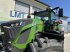 Traktor типа Fendt Fendt 942 Vario Gen6 Profi Plus, Gebrauchtmaschine в Hürm (Фотография 11)