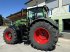Traktor типа Fendt Fendt 942 Vario Gen6 Profi Plus, Gebrauchtmaschine в Hürm (Фотография 5)