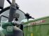 Traktor typu Fendt FENDT 942 VARIO GEN6 PROFIPLUS, Gebrauchtmaschine w Giebelstadt (Zdjęcie 7)