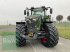 Traktor typu Fendt FENDT 942 VARIO GEN6 PROFIPLUS, Gebrauchtmaschine w Giebelstadt (Zdjęcie 3)