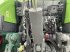 Traktor typu Fendt FENDT 942 VARIO GEN6 PROFIPLUS, Gebrauchtmaschine w Giebelstadt (Zdjęcie 11)