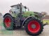 Traktor typu Fendt FENDT 942 VARIO GEN6 PROFIPLUS, Gebrauchtmaschine w Giebelstadt (Zdjęcie 5)
