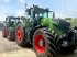 Traktor des Typs Fendt Fendt 942 Vario Profi Plus Gen. 6 Vario Grip, Gebrauchtmaschine in Schutterzell (Bild 2)