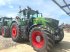 Traktor des Typs Fendt Fendt 942 Vario Profi Plus Gen. 6 Vario Grip, Gebrauchtmaschine in Schutterzell (Bild 3)