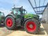 Traktor des Typs Fendt Fendt 942 Vario Profi Plus Gen. 6 Vario Grip, Gebrauchtmaschine in Schutterzell (Bild 4)
