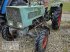 Traktor типа Fendt Fendt Farmer 2S, Gebrauchtmaschine в Erlbach (Фотография 2)