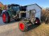 Traktor tipa Fendt Fendt GT, Gebrauchtmaschine u Dingolfing (Slika 3)