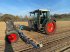 Traktor tipa Fendt Fendt GT, Gebrauchtmaschine u Dingolfing (Slika 10)