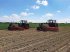Traktor tipa Fendt Fendt GT, Gebrauchtmaschine u Dingolfing (Slika 5)