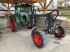 Traktor tipa Fendt Fendt GT, Gebrauchtmaschine u Dingolfing (Slika 1)