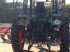 Traktor tipa Fendt Fendt GT, Gebrauchtmaschine u Dingolfing (Slika 9)