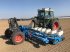 Traktor tipa Fendt Fendt GT, Gebrauchtmaschine u Dingolfing (Slika 16)