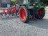 Traktor del tipo Fendt Fendt GT, Gebrauchtmaschine en Dingolfing (Imagen 9)