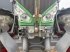 Traktor типа Fendt FENDT VARIO 828, Gebrauchtmaschine в Næstved (Фотография 19)