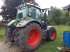 Traktor of the type Fendt fendt, Gebrauchtmaschine in Levier (Picture 3)