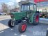 Traktor типа Fendt FW 158S, Gebrauchtmaschine в Düsseldorf (Фотография 1)