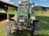 Traktor типа Fendt Gebr. 260 Allradschlepper, Gebrauchtmaschine в Salem-Neufrach (Фотография 2)